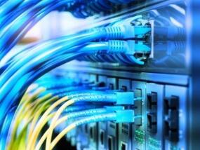 供销江南app介绍